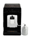 EAN 0010942223115 - Krups Evidence EA8918 Totalmente automática Máquina espresso 2,3 L imagen 3