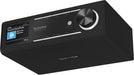 EAN 4019588039858 - TechniSat DIGITRADIO 23 ASA Cocina Digital Negro imagen 7