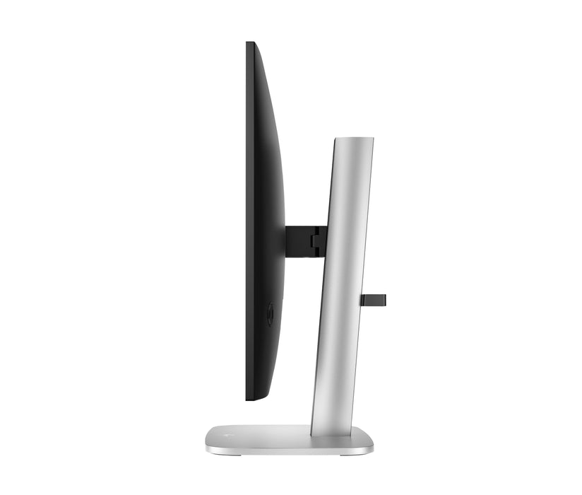 EAN 5715063760413 - HP Series 5 Pro 527pu pantalla para PC 68,6 cm (27") 2560 x 1440 Pixeles Quad HD LCD Negro imagen 8