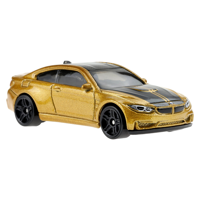 EAN 0194735023806 - Hot Wheels HDH51 vehículo de juguete imagen 18