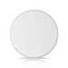 EAN 0810084694350 - Ubiquiti UACC-Camera-JB-W Caja de conexiones imagen 8
