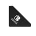 EAN 708056068738 - PDP 500-219-EU accesorio y piza de videoconsola Protector de pantalla imagen 2