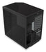 EAN 1220000350557 - HYTE Y70 Midi Tower Negro imagen 5