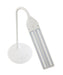 EAN 4015468127004 - Genie TL48 lámpara de mesa LED Blanco imagen 5