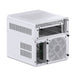 EAN 6970620552668 - Jonsbo N2 Cubo Blanco imagen 8