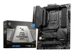 EAN 4711377025492 - MSI MAG Z790 TOMAHAWK WIFI placa base Intel Z790 LGA 1700 ATX imagen 1