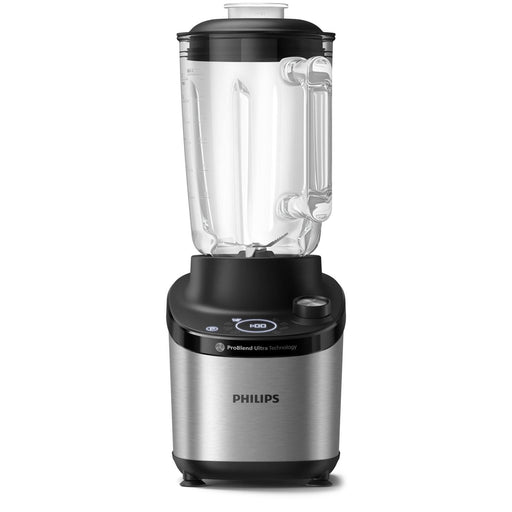 EAN 8720389013539 - Philips 7000 series HR3760/00 licuadora Batidora de vaso 1500 W imagen 2