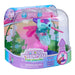 EAN 681147108653 - Gabby's Dollhouse 6075679 figura de acción y colleccionable imagen 9