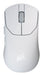 EAN 840440402251 - Corsair SABRE v2 PRO ratón Hogar Ambidextro RF inalámbrico Óptico 33000 DPI imagen 1