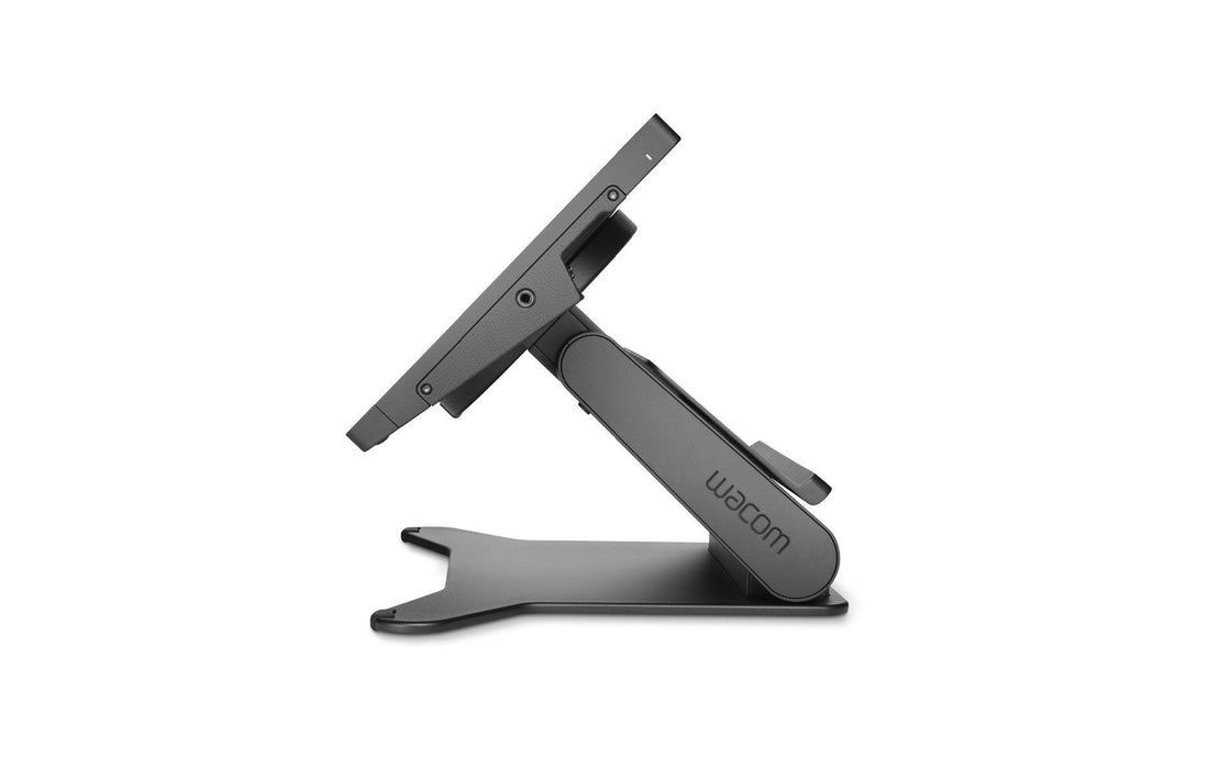 EAN 4949268793179 - Wacom ACK64803KZ accesorio para tableta gráfica Puesto imagen 1