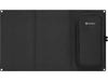 EAN 5705730421440 - Sandberg 421-44 cargador de dispositivo móvil Universal Negro Batería, Solar Exterior imagen 4