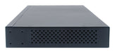 EAN 4015867242988 - LevelOne XEL-1291 Gestionado L3 10G Ethernet (100/1000/10000) 1U Negro imagen 5