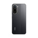 EAN 6932554488413 - Xiaomi POCO C81 Pro 17,5 cm (6.9") SIM doble 4G USB Tipo C 4 GB 256 GB 6000 mAh Negro imagen 4