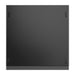 EAN 199274133269 - Lenovo ThinkCentre neo 50q Gen 5 Intel Core 5 210H 16 GB DDR5-SDRAM 512 GB SSD Windows 11 Pro Mini PC Negr imagen 8