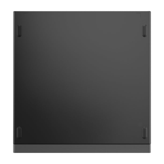 EAN 198158163859 - Lenovo ThinkCentre neo 50q Gen 5 Intel Core 5 210H 8 GB DDR5-SDRAM 512 GB SSD Windows 11 Pro Mini PC Negro imagen 8