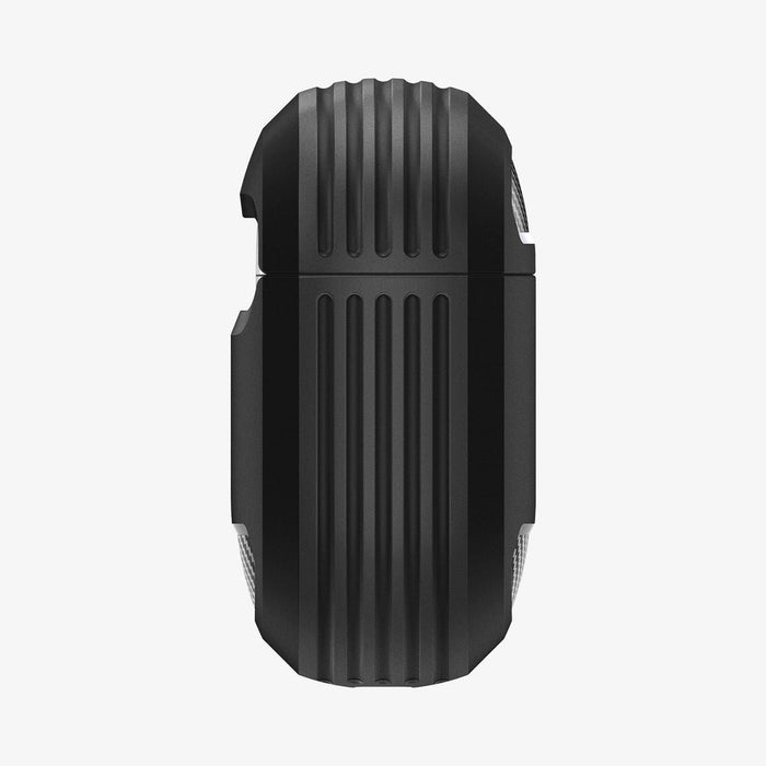 EAN 8809971234788 - Spigen Rugged Armor Funda imagen 4