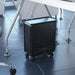 EAN 8436574709346 - AISENS MPC06-207 soporte de CPU Carro para equipo informático imagen 4