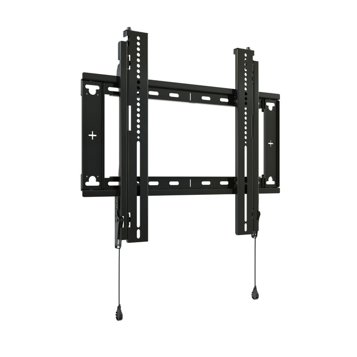 EAN 841872176666 - Chief RMF3 soporte para TV 165,1 cm (65") Negro imagen 1