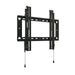 EAN 841872176666 - Chief RMF3 soporte para TV 165,1 cm (65") Negro imagen 1