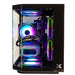 EAN 4046373925867 - CAPTIVA 92586 PCs/estación de trabajo AMD Ryzen™ 7 5700X 32 GB DDR4-SDRAM 1 TB SSD NVIDIA GeForce RTX 506 imagen 2