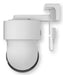 EAN 4047976629435 - Homematic IP 162943A0 cámara de vigilancia Almohadilla Cámara de seguridad IP Interior y exterior 2880 x  imagen 5