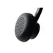 EAN 8436542860215 - SPC BRAVE PRO Auriculares Alámbrico Diadema Oficina/Centro de llamadas USB tipo A Negro imagen 3