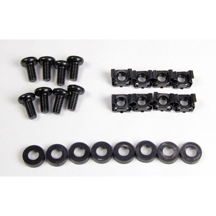 EAN 4260455644297 - Inter-Tech 88887262 accesorio de bastidor Cajón para rack imagen 3