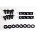 EAN 4260455644297 - Inter-Tech 88887262 accesorio de bastidor Cajón para rack imagen 3