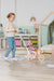 EAN 4001167840160 - BABY born @ Bike with Lucky Juego de bicicleta para muñecas imagen 13