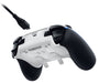 EAN 8886419351191 - Razer Wolverine V2 Pro Blanco Gamepad Analógico/Digital PC, PlayStation 5 imagen 8