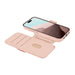 EAN 5711428068040 - dbramante1928 Lynge MS ICON funda para teléfono móvil Folio Arena imagen 2