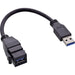 EAN 4043718300341 - InLine 76206C módulo de conector de red imagen 1