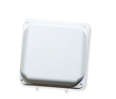EAN 0190017019208 - HPE Aruba Networking JW020A accesorio para antenas de red Adaptador de antena imagen 1