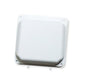 EAN 0190017019208 - HPE Aruba Networking JW020A accesorio para antenas de red Adaptador de antena imagen 1
