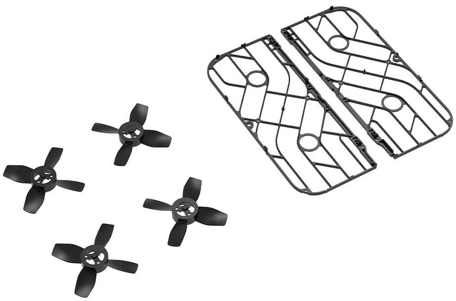 EAN 6970658170223 - HOVERAir X10000-DX1ARKSP83H016 accesorio o pieza para dron con cámara Kit imagen 1