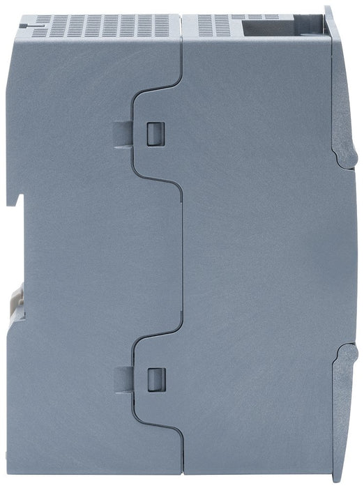 EAN 4025515156536 - Siemens 6EP3333-4SB00-3AX0 unidad de fuente de alimentación para laboratorio imagen 4