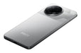 EAN 6932554411572 - Xiaomi Poco F7 Pro 16,9 cm (6.67") SIM doble 5G USB Tipo C 12 GB 512 GB 6000 mAh Plata imagen 5