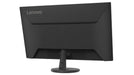 EAN 0196802126083 - Lenovo C32u-40 pantalla para PC 80 cm (31.5") 3840 x 2160 Pixeles 4K Ultra HD LED Negro imagen 6
