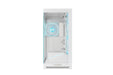 EAN 8436587976520 - NOX Hummer BLADE Blanco, Transparente imagen 14