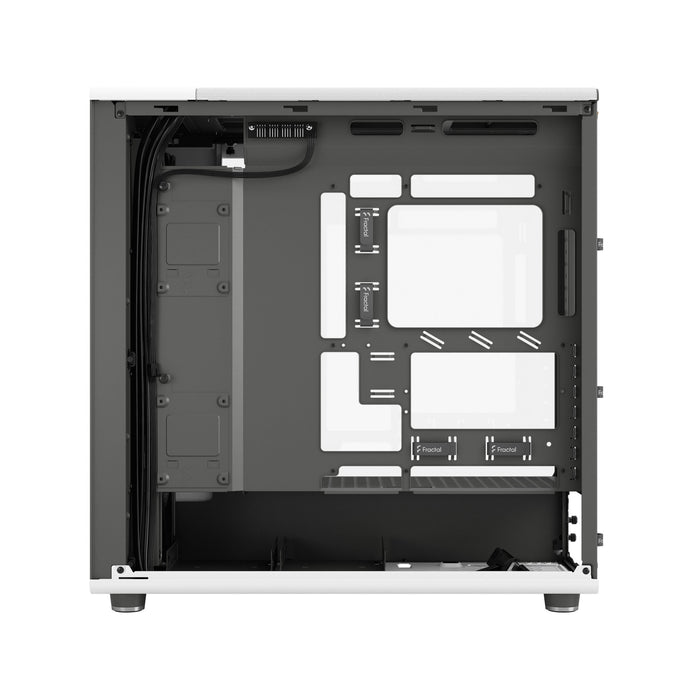 EAN 0843276109479 - Fractal Design North XL Escritorio Blanco imagen 10
