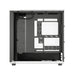 EAN 0843276109479 - Fractal Design North XL Escritorio Blanco imagen 10