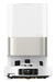 EAN 6977328065452 - Dreame X50 Ultra Complete Negro, Acero inoxidable, Blanco imagen 11