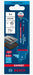 EAN 4059952534541 - Bosch Expert 2 608 900 364 hoja de sierra de calar, de sierra de marquetería y de sierra recíproca Hoja p imagen 2