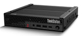 EAN 198157125889 - Lenovo ThinkStation P3 Tiny Intel® Core™ i7 i7-14700 16 GB DDR5-SDRAM 1 TB SSD Windows 11 Pro Mini PC Pues imagen 5
