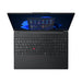 EAN 199274015428 - Lenovo ThinkPad E16 Gen 3 (Intel) Copilot+ PC Intel Core Ultra 5 226V Portátil 40,6 cm (16") WUXGA 16 GB L imagen 4