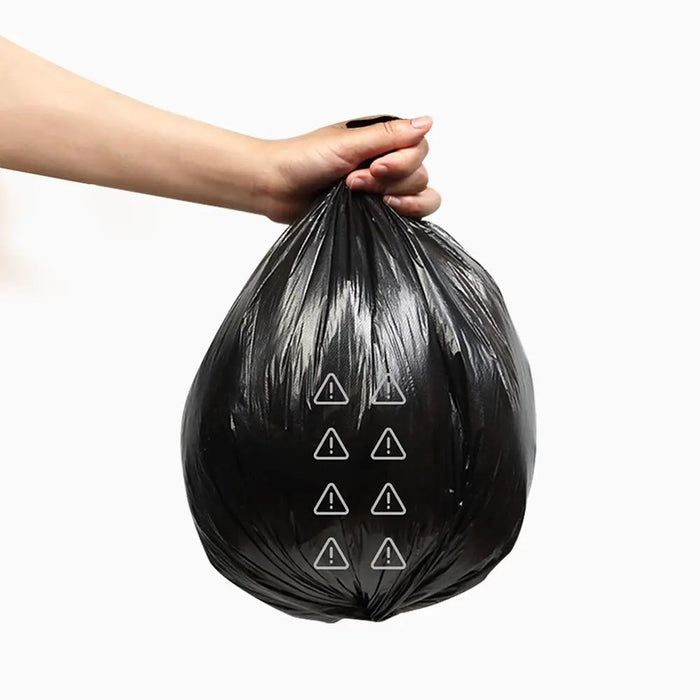 EAN 6975069304892 - PETKIT Purobot Ultra Sandpit Litter Bags - Pack of 1 imagen 9