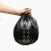 EAN 6975069304892 - PETKIT Purobot Ultra Sandpit Litter Bags - Pack of 1 imagen 9
