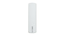 EAN 190017650227 - HPE Aruba Networking User Experience Insight Sensor 6Ghz 11ax Cellular PoE Powered Sensor with PSU imagen 1