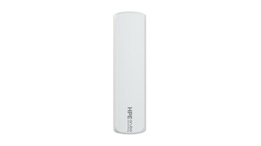 EAN 190017650227 - HPE Aruba Networking User Experience Insight Sensor 6Ghz 11ax Cellular PoE Powered Sensor with PSU imagen 1