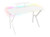 EAN 5901969431728 - GENESIS Holm 320 RGB Blanco imagen 2